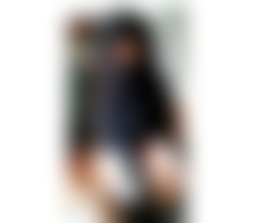 Escorts Ealing Southall - Ealing - Photos for 🧕🏼call me zara💋muslim owo,cim,cif included